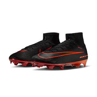 Zoom superfly 10 elite fg lv8 ad