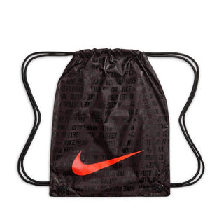 Zoom superfly 10 elite fg lv8 ad
