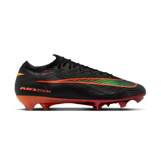 Zoom vapor 16 elite fg lv8
