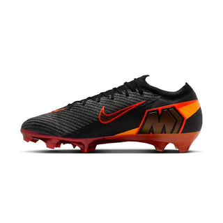 Zoom vapor 16 elite fg lv8
