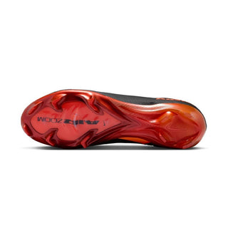 Zoom vapor 16 elite fg lv8