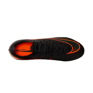 Zoom vapor 16 elite fg lv8