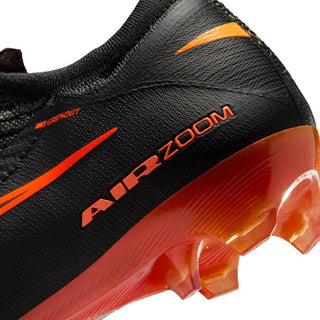 Zoom vapor 16 elite fg lv8