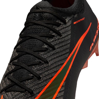 Zoom vapor 16 elite fg lv8