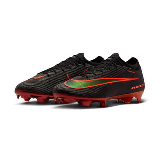 Zoom vapor 16 elite fg lv8