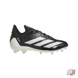 Adizero electric.1 ad