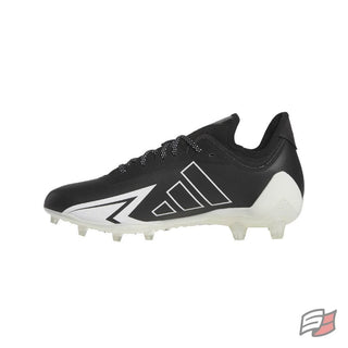 Adizero electric.1 ad