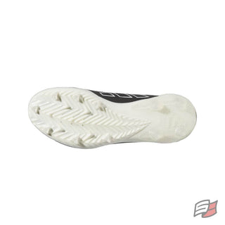 Adizero electric.1 ad