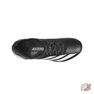 Adizero electric.1 ad