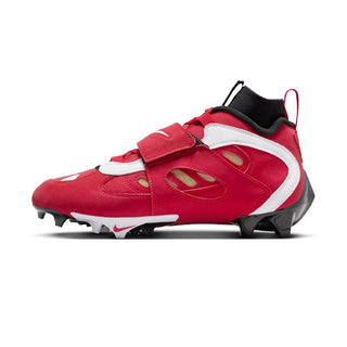 Nike diamond turf 2 ad