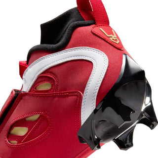 Nike diamond turf 2 ad
