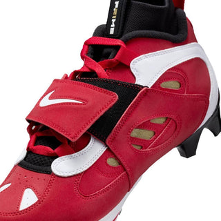 Nike diamond turf 2 ad