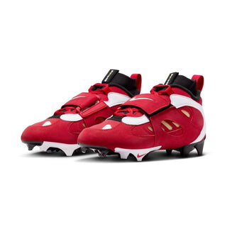 Nike diamond turf 2 ad