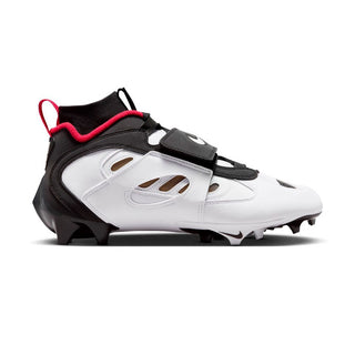 Nike diamond turf 2 ad
