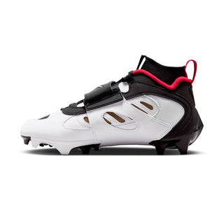 Nike diamond turf 2 ad