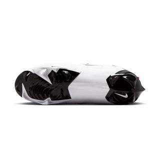 Nike diamond turf 2 ad