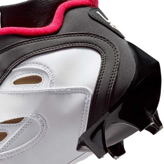 Nike diamond turf 2 ad