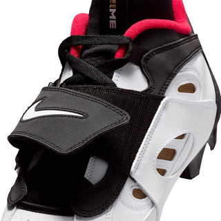 Nike diamond turf 2 ad