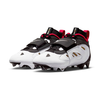 Nike diamond turf 2 ad