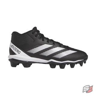 Adizero impact.2 md