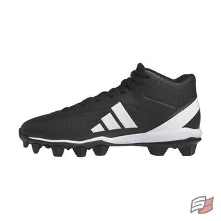 Adizero impact.2 md