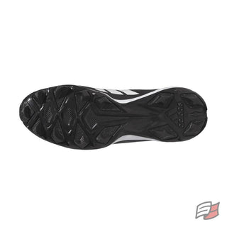 Adizero impact.2 md