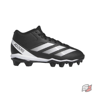 Adizero impact.2 jr