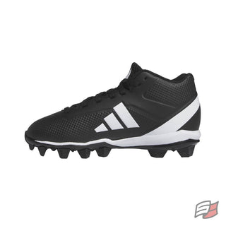Adizero impact.2 jr