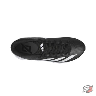 Adizero impact.2 jr