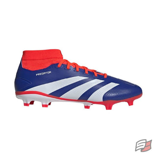 Predator league sock fg