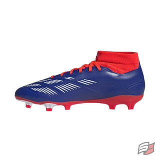 Predator league sock fg