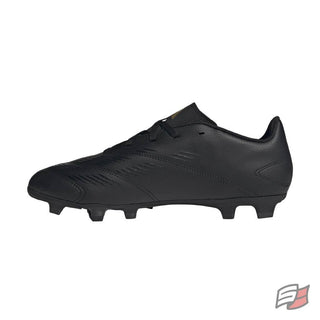 Predator club fxg ad