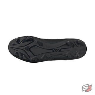 Predator club fxg ad