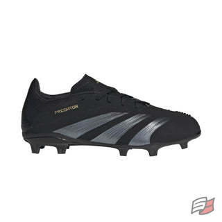 Predator elite fg jr