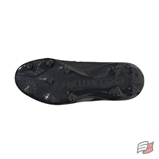 Predator elite fg jr