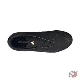 Predator elite fg jr