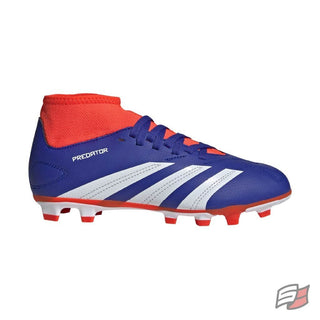 Predator club sock fxg jr