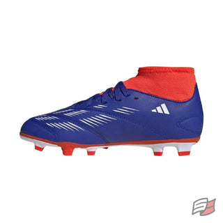 Predator club sock fxg jr