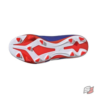 Predator club sock fxg jr