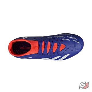 Predator club sock fxg jr