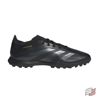 Predator league tf