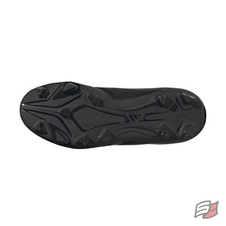 Predator club fxg jr