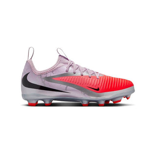 Nike phantom 6 low academy a.putellas jr