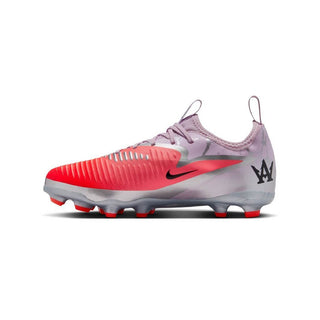 Nike phantom 6 low academy a.putellas jr