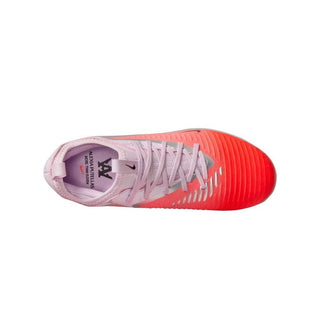 Nike phantom 6 low academy a.putellas jr
