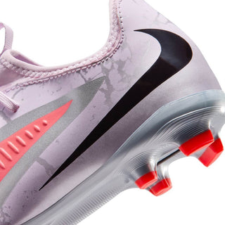 Nike phantom 6 low academy a.putellas jr