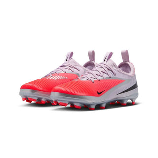 Nike phantom 6 low academy a.putellas jr