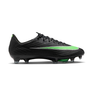 Nike mercurial superfly 11 elite fg