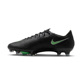 Nike mercurial superfly 11 elite fg