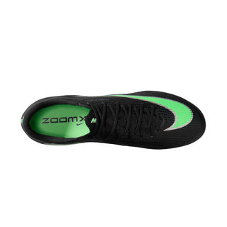 Nike mercurial superfly 11 elite fg